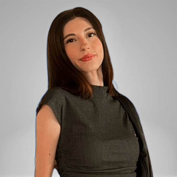 Anisa M.